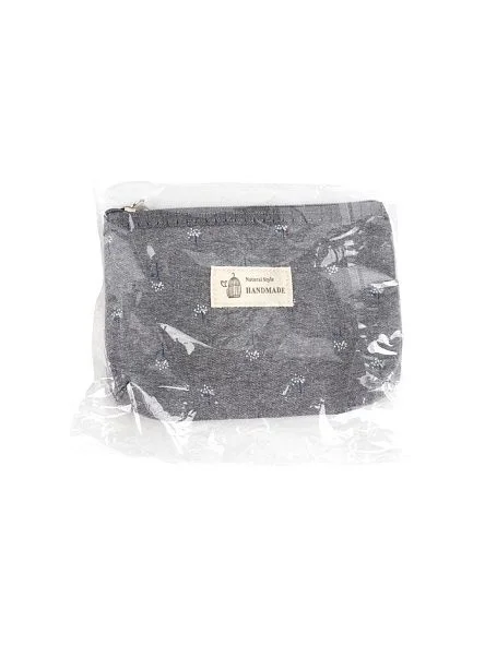 \фото\116014 2.jpg