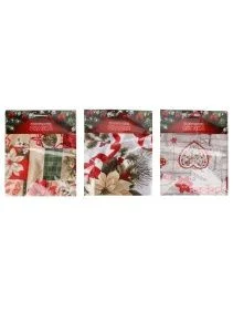 \фото\114596 2.JPG