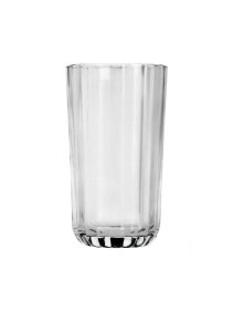 Ваза для цветов "Магия"