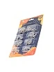 \фото\79272 2.jpg