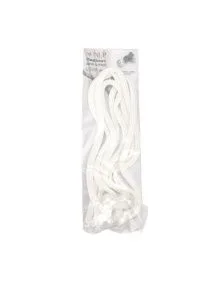 \фото\116884 2.jpg