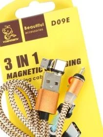 \фото\79335 3.jpg