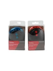 \фото\120290 2.jpg