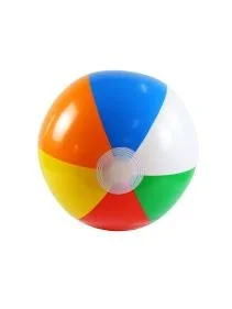 \фото\77117 (4).jpg