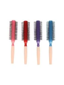 \фото\67249 3.jpg