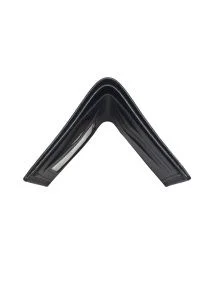 \фото\69673       (2).jpg