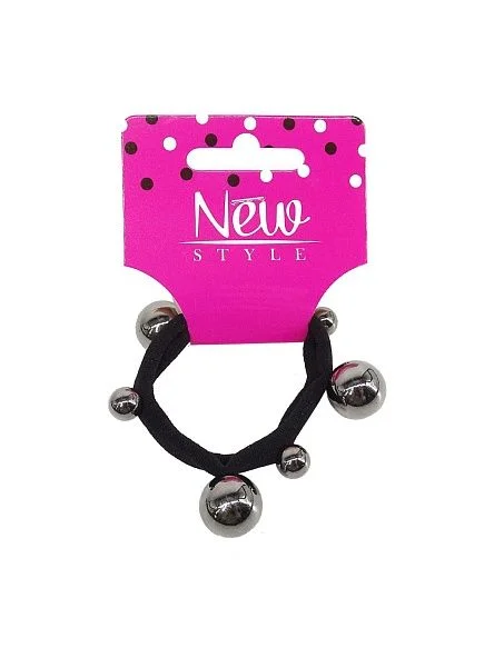 \фото\78274 (2).jpg