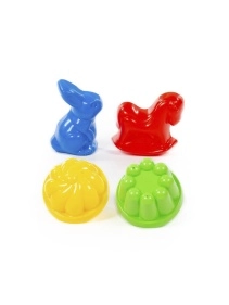 \фото\118252 2.jpg