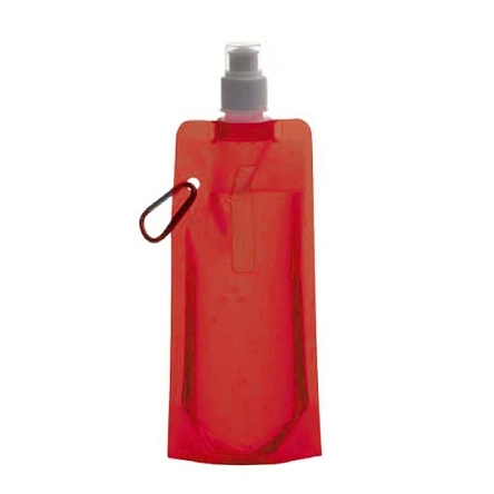 \Хобби, спорт, путешествия\Туристические товары\Фляга туристическая\55640.jpg