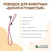 \фото\113381 2.jpg