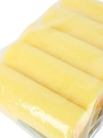 \фото\51056  3.jpg