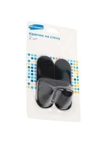 \фото\118493 2.jpg