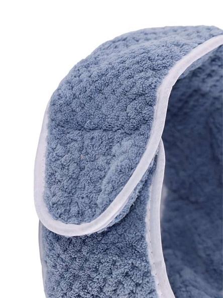 \фото\81015 3.jpg