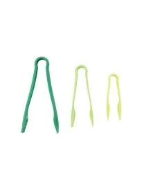 \фото\110263 2.jpg