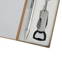 \фото\81081       (3).jpg