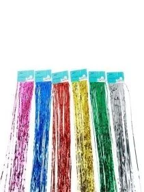 \фото\80569 2.JPG