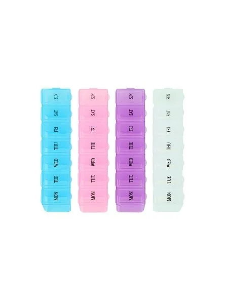 \фото\49335 (2).JPG