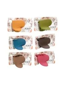 \фото\122389 2.jpg