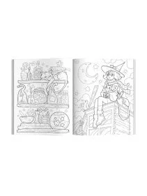 \фото\121355 4.jpg