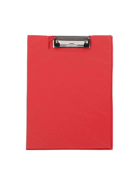 Папка-планшет для бумаг, А4 (PK1181)