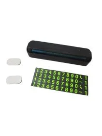 \фото\80961 3.jpg