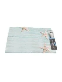 \фото\78925  4.jpg