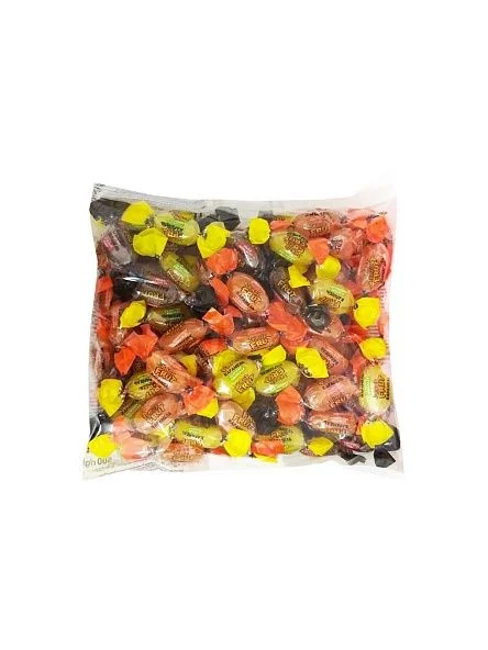 \фото\113901 1.jpg