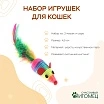 \фото\50532 2.jpg