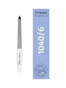 \фото\122172 2.jpg