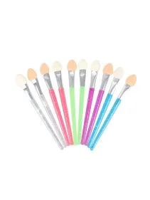 \фото\114851 1.jpg