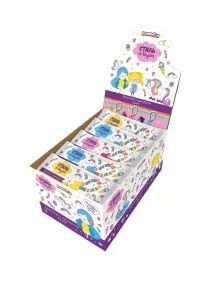 \фото\122517 3.jpg