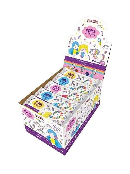 \фото\122517 3.jpg