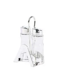 \фото\50042 2.jpg