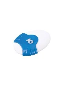 \фото\113815 3.jpg