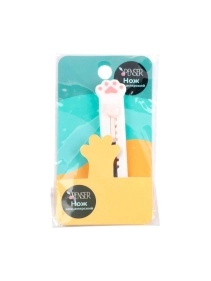 \фото\112437 3.jpg