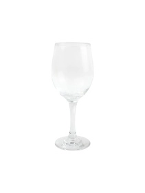 Набор бокалов для вина "Flow", 2 шт, 410 мл (PK433)
