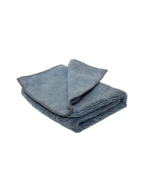 Тряпка для пола, 40*60 см