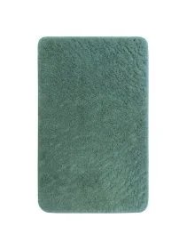 \фото\115846 4.jpg