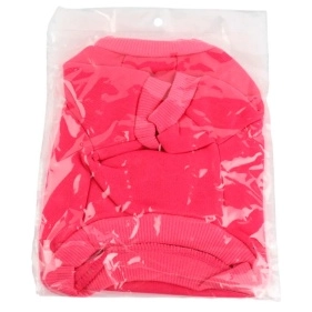 Майка для кошек и собак (PX0622)