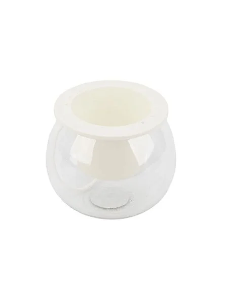 \фото\115967 2.JPG