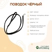 \фото\111483 2.jpg