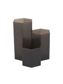 \фото\112160 2.jpg