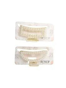 \фото\119609 2.jpg