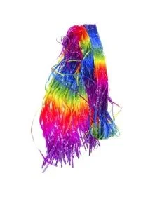 \фото\74075 (1).jpg