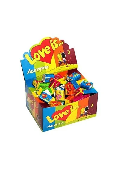 \фото\78196      .jpg