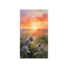 Блокнот (на скобе), ф.168х101мм, клетка, 40л., 4+0
 серия СПАДЧЫНА