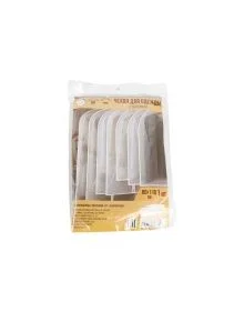 \фото\112564 3.jpg