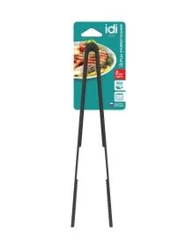 \фото\116532 4.jpg