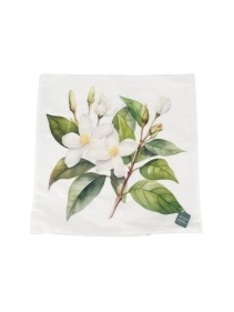 \фото\120744 4.jpg