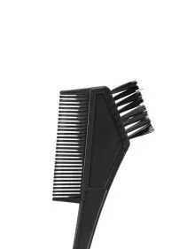 \фото\51468 4.jpg